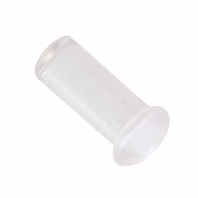 PLP5-2-350 Bivar Inc.  Optics - Light Pipes